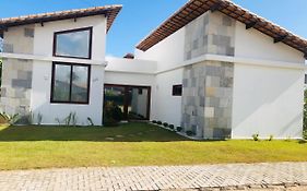 Condomínio Monte Alegre
